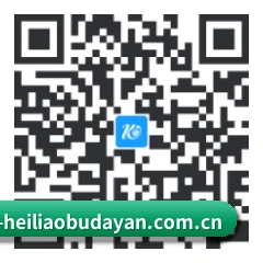 安卓极速冲浪端 二维码